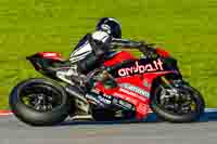 motorbikes;no-limits;november-2022;peter-wileman-photography;portimao;portugal;trackday-digital-images